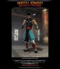 FireShot capture #050 - 'Mortal Kombat Shaolin Monk - Official Website Developer By MKVN' - file.jpg