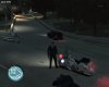 GTAIV 2011-11-21 16-29-35-65.jpg