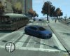 GTAIV 2011-11-22 21-45-38-87.jpg