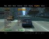 GTAIV 2011-11-22 21-47-21-04.jpg