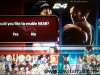 TEKKEN+TAG+PS+VITA+NEAR.jpg