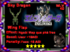 Sky Dragon card Offensive WingFlap.PNG