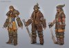 Fable_3_Concept_Art_by_Emrah_Elmasli_14a.jpg