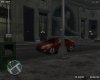 GTAIV 2011-11-25 14-33-51-57.jpg