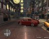 GTAIV 2011-11-25 14-35-08-53.jpg