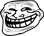 TrollFace.png