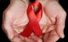 20111202113802_aids.jpg