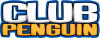 Club+Penguin+Logo+with+stroke.png