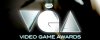 spike-video-game-awards-2011.jpg