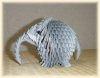 3D-Origami-African-Elephant-1-300x235.jpg