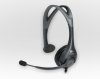 logitech-headset-h330-981-000128.jpg