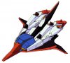 MSZ-006_-_Zeta_Gundam_-_Waverider_Mode.jpg