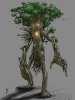 WoD_Artworks__Treant_by_OptionBB.jpg