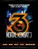 FireShot Screen Capture #112 - 'Mortal Kombat 3 - Official Website Developer By MKVN' - file____.jpg