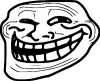 TrollFace_RE_membase_10-s300x244-153971.png