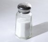 Salt-Shaker.jpg