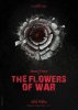 the-flowers-of-war-2011-4.jpg