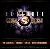 FireShot Screen Capture #147 - 'Ultimate Mortal Kombat 3 - Official Website Developer By MKVN' -.jpg