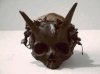 horned-skull38.jpg