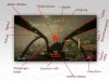 bf3-heli-hud-info.jpg