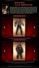 FireShot Screen Capture #158 - 'Mortal Kombat 2011 - Official Website Developer By MKVN' - file_.jpg