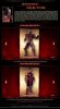 FireShot Screen Capture #173 - 'Mortal Kombat 2011 - Official Website Developer By MKVN' - file_.jpg