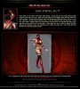 FireShot Screen Capture #184 - 'Mortal Kombat 2011 - Official Website Developer By MKVN' - file_.jpg