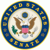 us-senate-logo.gif