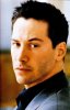 keanu-reeves-1.jpg