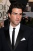 zachary_quinto_99.jpg