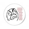 rage_guy_fuuu_fuuuu_sticker-p217435113215571437z74qp_313.jpg