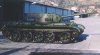 Bosnian_Serb_T-55_with_a_turret_from_the_M18.jpg