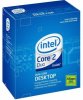 intel-core2-duo-desktop-e7400-2-80ghz-3mb-l2-cache-socket-775-1066mhz-fsb.jpg