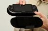 04-PS-Vita-case.jpg