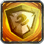 Spell_holy_avengersshield.png