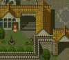Romancing Saga 3 Red Lion000.png