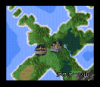 Romancing Saga 3 Red Lion002.png