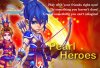 Pearl-Heroes-CLOSED-BETA-NOW.jpg