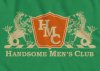 handsome-mens-club-2.jpg