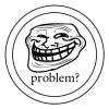 Troll-Face-4efefa1b8ed08.png