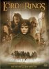 97_35566_0_TheLordOfTheRingsTheFellowship.jpg