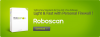 roboscan-banner.png