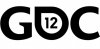 GDC-2012.jpg