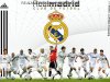 Real-Madrid1.jpg