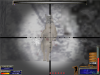 271339-ctu-marine-sharpshooter-windows-screenshot-i-don-t-really.png