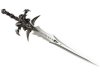 Frostmourne_e8468.jpg