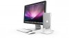 henge-docks-macbook-air-dock.jpg