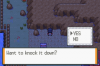 Pokemon Liquid Crystal_01.png