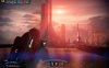 MassEffect3 2012-03-14 16-15-52-65.jpg