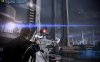 MassEffect3 2012-03-17 08-57-08-66.jpg